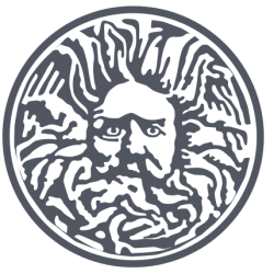 University of Bath Logo