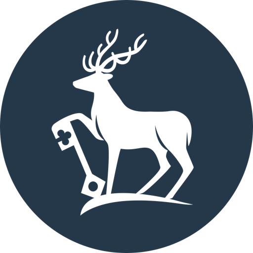 University of Surrey Logo